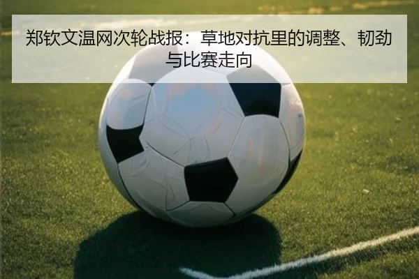 img_1783057626382_105_0_364.jpg | MAIQIU